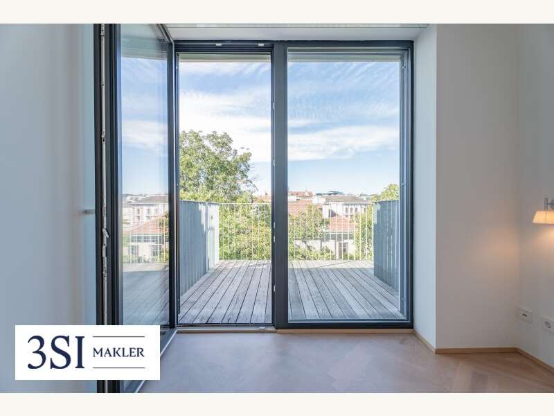 Eigentumswohnung in 1090  - 13