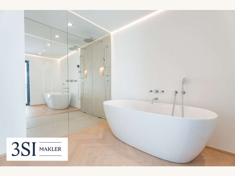 Eigentumswohnung in 1090  - 14