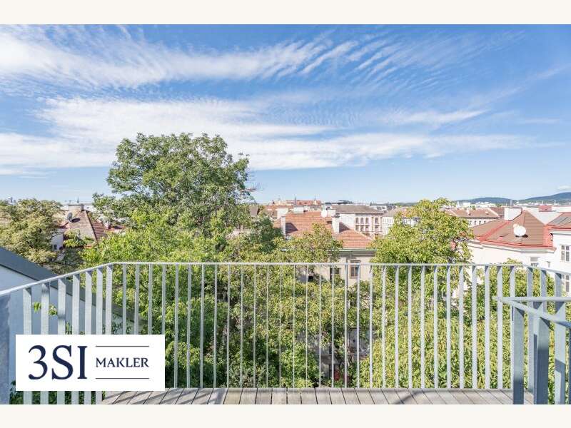 Eigentumswohnung in 1090  - 15