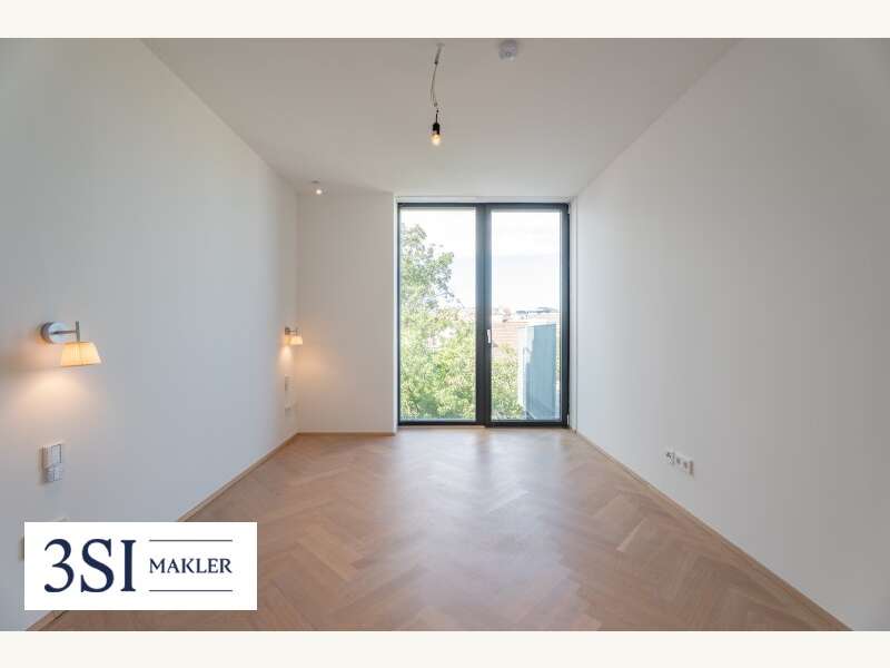 Eigentumswohnung in 1090  - 16