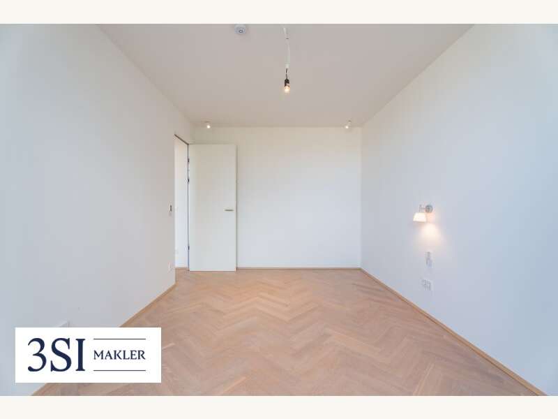 Eigentumswohnung in 1090  - 17