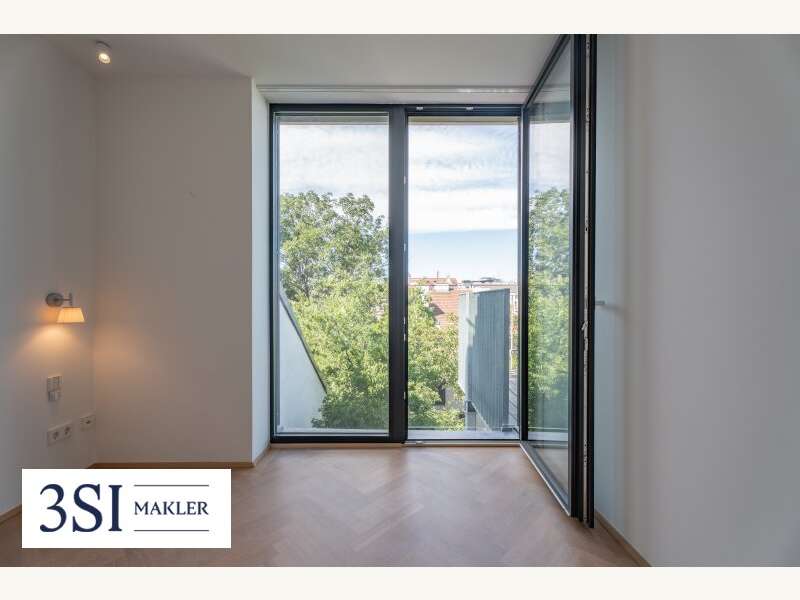 Eigentumswohnung in 1090  - 18
