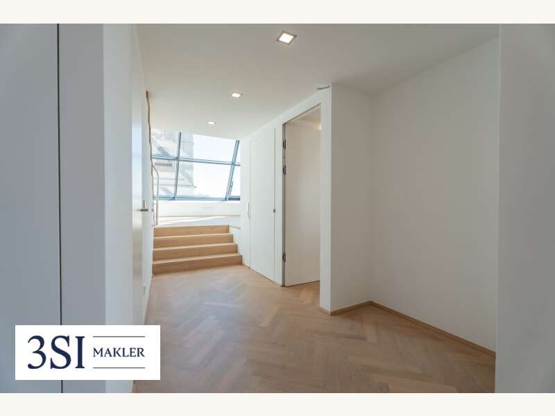 Eigentumswohnung in 1090  - 19