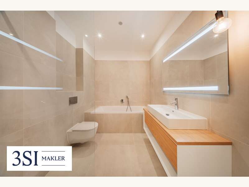 Eigentumswohnung in 1060  - 4