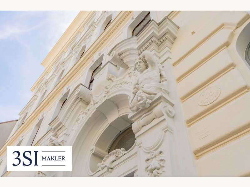 Eigentumswohnung in 1060  - 12