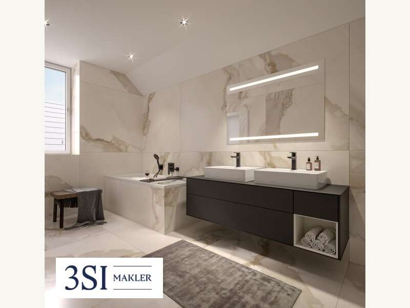 Eigentumswohnung in 1090  - 5