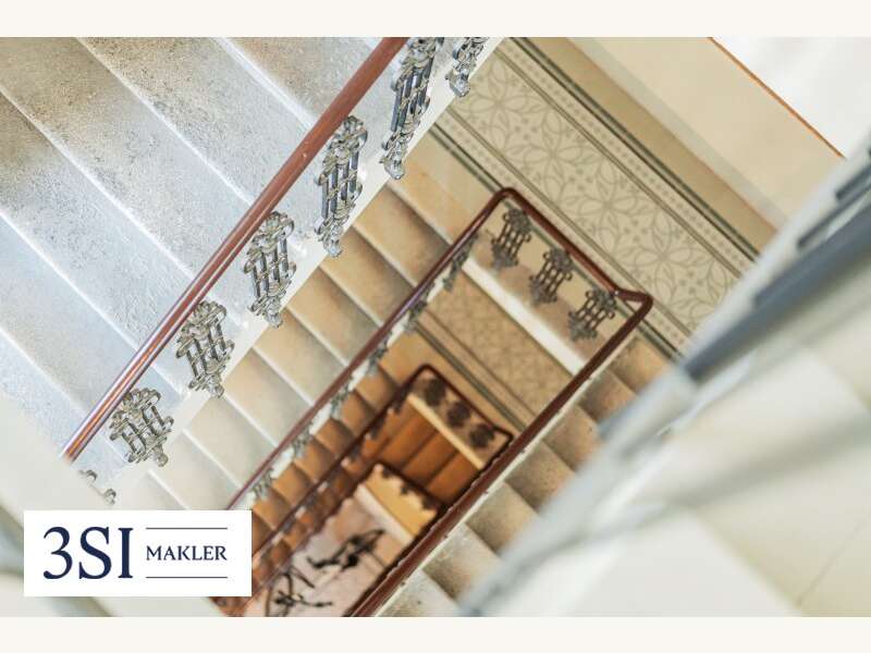 Eigentumswohnung in 1040  - 5