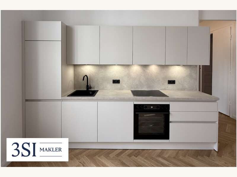 Eigentumswohnung in 1040  - 6