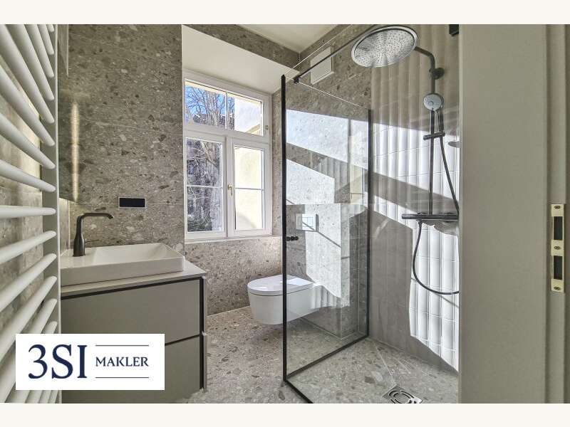 Eigentumswohnung in 1040  - 7