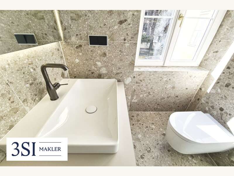 Eigentumswohnung in 1040  - 8