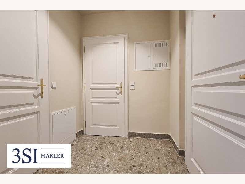 Eigentumswohnung in 1040  - 9