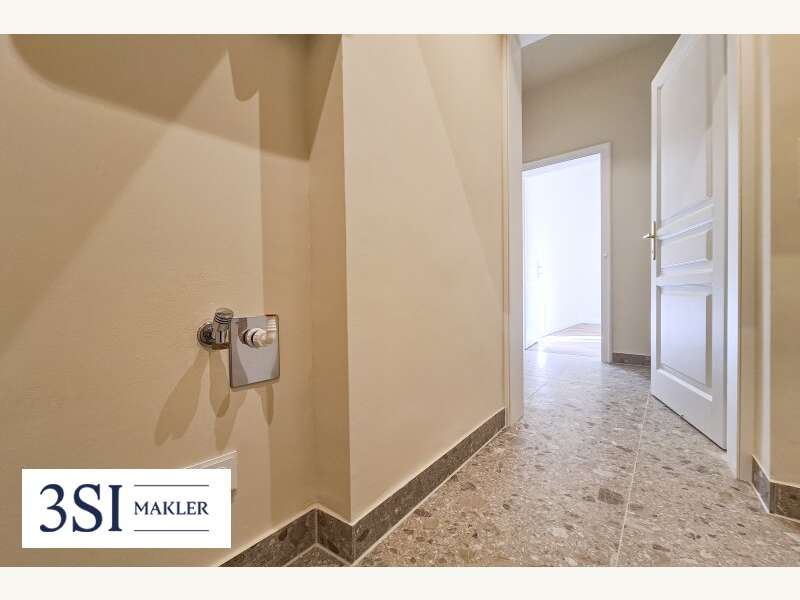 Eigentumswohnung in 1040  - 10