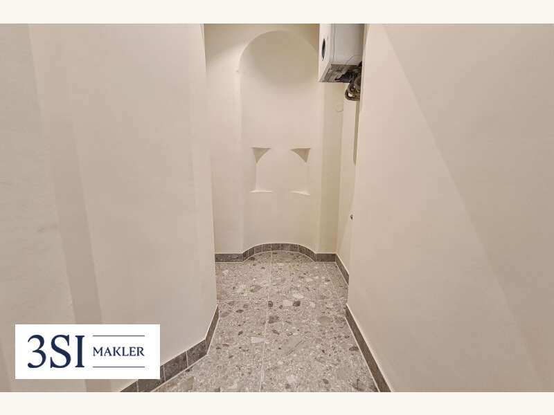 Eigentumswohnung in 1040  - 12