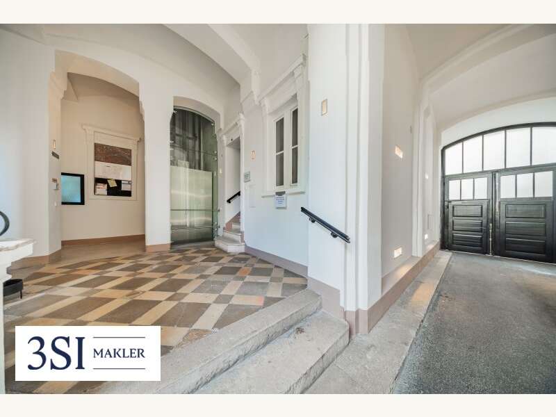 Eigentumswohnung in 1040  - 13