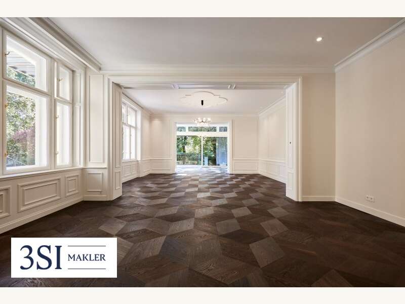 Eigentumswohnung in 1130  - 2