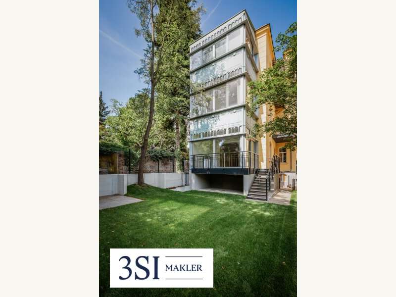 Eigentumswohnung in 1130  - 3