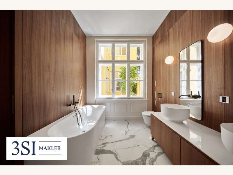 Eigentumswohnung in 1130  - 4