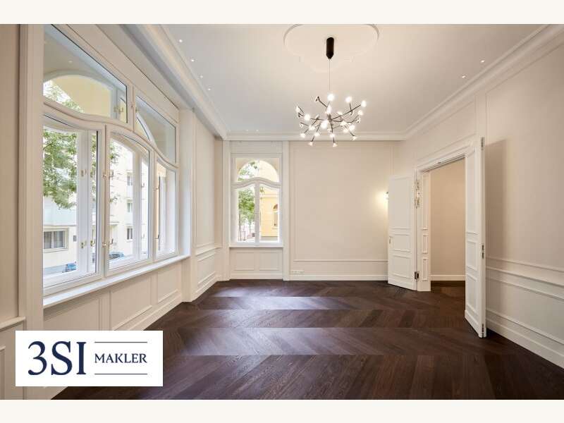 Eigentumswohnung in 1130  - 6