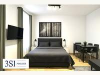 Eigentumswohnung in Wien