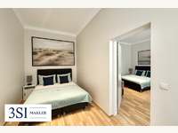 Eigentumswohnung in Wien