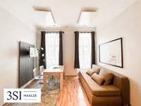 Eigentumswohnung in Wien