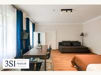 Eigentumswohnung in Wien