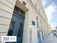 Eigentumswohnung in Wien