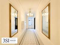 Eigentumswohnung in Wien