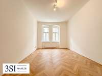 Eigentumswohnung in Wien