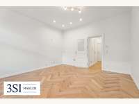 Eigentumswohnung in Wien