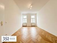 Eigentumswohnung in Wien