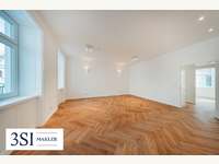 Eigentumswohnung in Wien