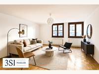 Eigentumswohnung in Wien