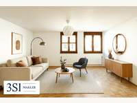 Eigentumswohnung in Wien