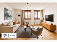 Eigentumswohnung in Wien