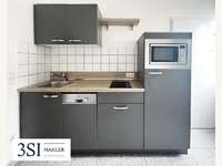 Eigentumswohnung in Wien