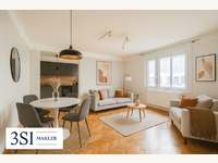 Eigentumswohnung in Wien