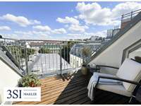 Eigentumswohnung in Wien