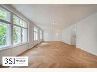 Eigentumswohnung in Wien