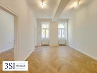 Eigentumswohnung in Wien