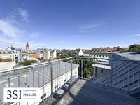 Eigentumswohnung in Wien