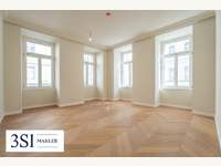 Eigentumswohnung in Wien