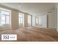 Eigentumswohnung in Wien