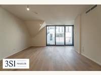 Eigentumswohnung in Wien