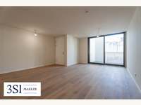 Eigentumswohnung in Wien