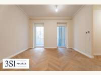 Eigentumswohnung in Wien