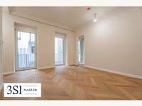 Eigentumswohnung in Wien