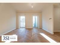 Eigentumswohnung in Wien