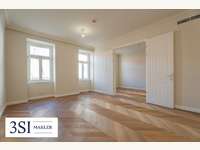 Eigentumswohnung in Wien