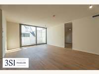 Eigentumswohnung in Wien